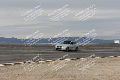 media/Jan-03-2026-SCCA SD (Sat) [[c9b9d14034]]/4-Novice Group/Session 1 Bowl/